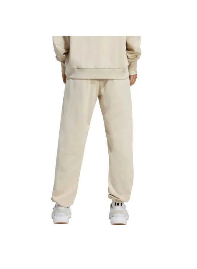 Adidas ALL SZN French Terry Loose Joggers